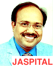 Sanjay Labh, Dentist in Ghaziabad - Appointment | hospitalslisting